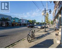 1 - 2886 Lake Shore Boulevard W, Toronto, ON M8V1J1 Photo 24