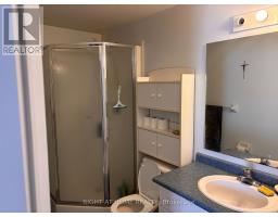 1 Montgomery Boulevard, Orangeville, ON L9W5H6 Photo 15