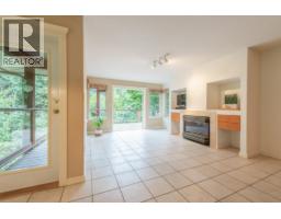 1305 Gower Point Road, Gibsons, BC V0N1V3 Photo 7
