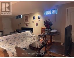 1 Montgomery Boulevard, Orangeville, ON L9W5H6 Photo 24