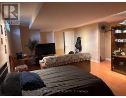 1 Montgomery Boulevard, Orangeville, ON L9W5H6 Photo 23