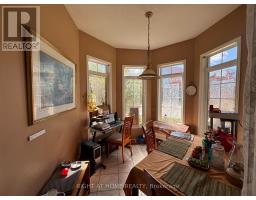 1 Montgomery Boulevard, Orangeville, ON L9W5H6 Photo 12