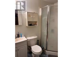 1 Montgomery Boulevard, Orangeville, ON L9W5H6 Photo 22