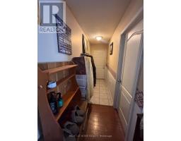 1 Montgomery Boulevard, Orangeville, ON L9W5H6 Photo 9