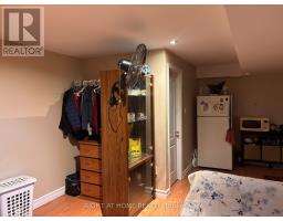 1 Montgomery Boulevard, Orangeville, ON L9W5H6 Photo 25