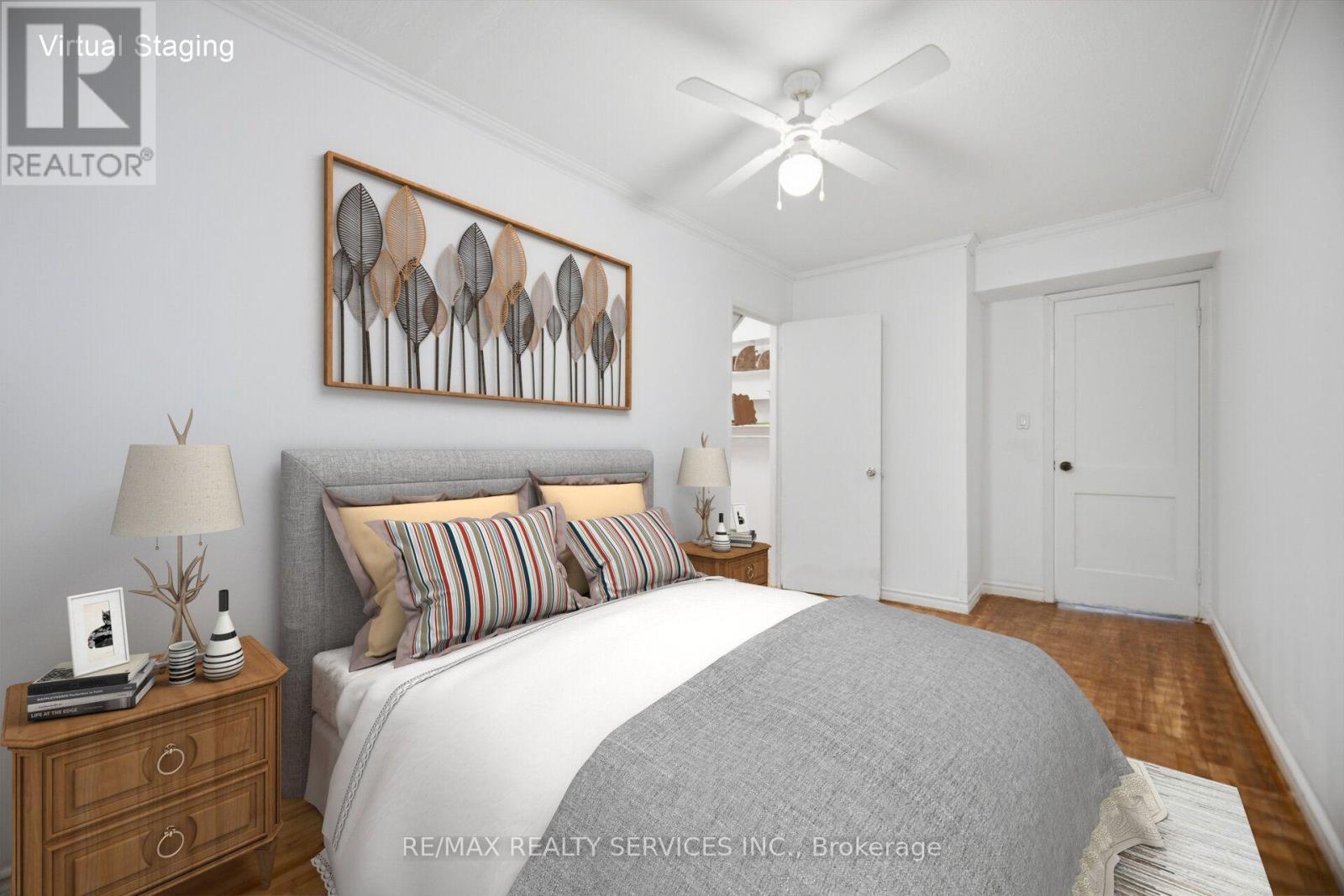 3051 CHURCHILL AVENUE - Image 23