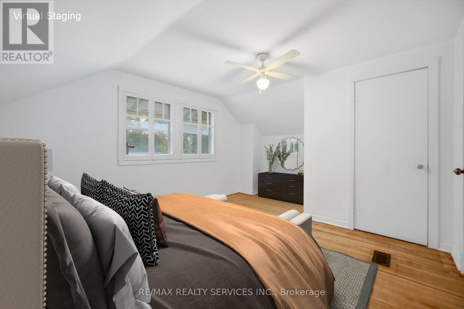 3051 CHURCHILL AVENUE - Image 31