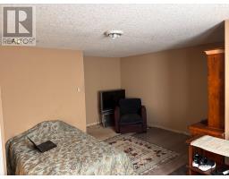 1 Montgomery Boulevard, Orangeville, ON L9W5H6 Photo 16
