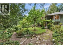 1305 Gower Point Road, Gibsons, BC V0N1V3 Photo 30