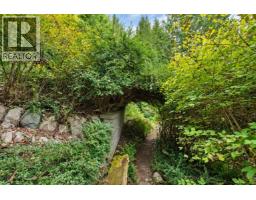 1305 Gower Point Road, Gibsons, BC V0N1V3 Photo 34