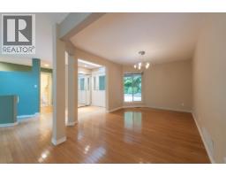 1305 Gower Point Road, Gibsons, BC V0N1V3 Photo 8