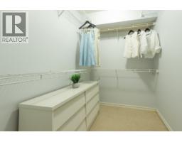 1305 Gower Point Road, Gibsons, BC V0N1V3 Photo 14