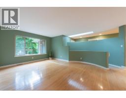 1305 Gower Point Road, Gibsons, BC V0N1V3 Photo 10