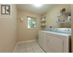 1305 Gower Point Road, Gibsons, BC V0N1V3 Photo 22