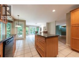 1305 Gower Point Road, Gibsons, BC V0N1V3 Photo 6