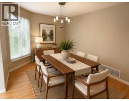 1305 Gower Point Road, Gibsons, BC V0N1V3 Photo 9