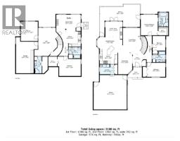1305 Gower Point Road, Gibsons, BC V0N1V3 Photo 39