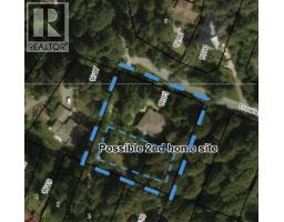1305 Gower Point Road, Gibsons, BC V0N1V3 Photo 40
