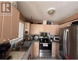 1 Montgomery Boulevard, Orangeville, ON L9W5H6 Photo 13