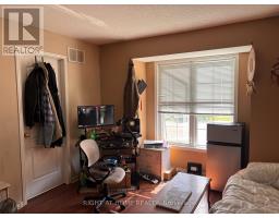 1 Montgomery Boulevard, Orangeville, ON L9W5H6 Photo 17