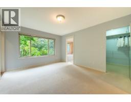 1305 Gower Point Road, Gibsons, BC V0N1V3 Photo 13
