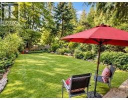 1305 Gower Point Road, Gibsons, BC V0N1V3 Photo 35