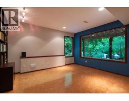 1305 Gower Point Road, Gibsons, BC V0N1V3 Photo 18