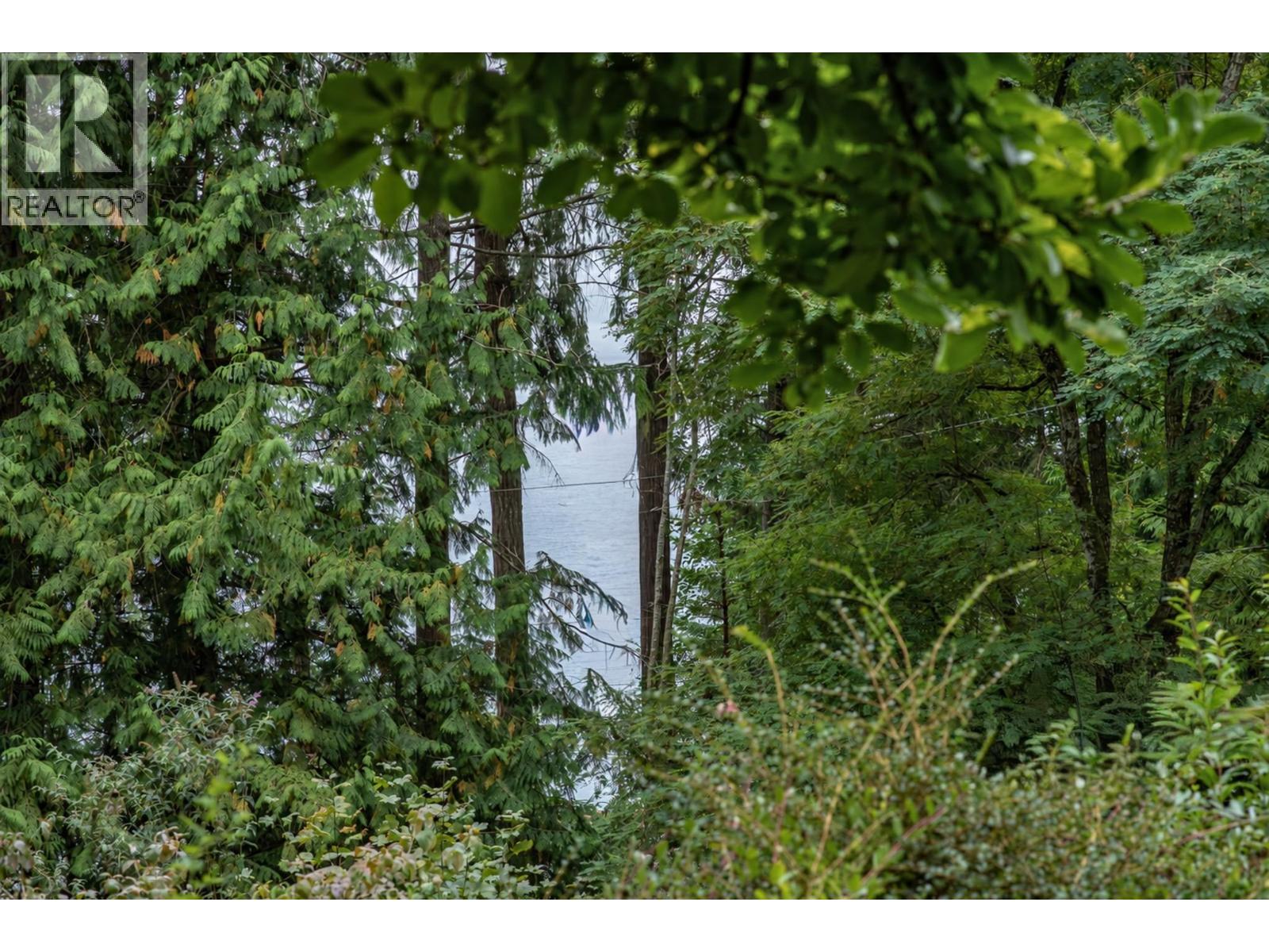 1305 GOWER POINT ROAD, Gibsons