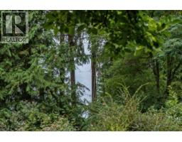 1305 Gower Point Road, Gibsons, BC V0N1V3 Photo 26