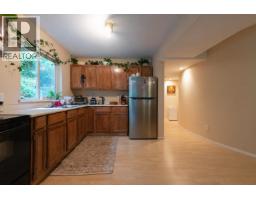 1305 Gower Point Road, Gibsons, BC V0N1V3 Photo 23