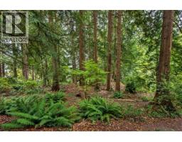 1305 Gower Point Road, Gibsons, BC V0N1V3 Photo 36