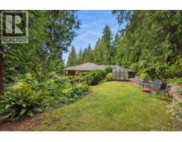 1305 Gower Point Road, Gibsons, BC V0N1V3 Photo 38