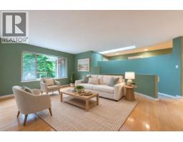 1305 Gower Point Road, Gibsons, BC V0N1V3 Photo 11
