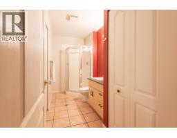 1305 Gower Point Road, Gibsons, BC V0N1V3 Photo 21