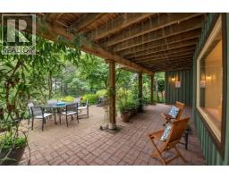 1305 Gower Point Road, Gibsons, BC V0N1V3 Photo 27