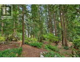 1305 Gower Point Road, Gibsons, BC V0N1V3 Photo 37