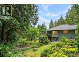 1305 Gower Point Road, Gibsons, BC V0N1V3 Photo 29