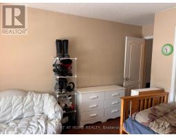 1 Montgomery Boulevard, Orangeville, ON L9W5H6 Photo 18