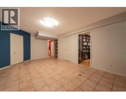 1305 Gower Point Road, Gibsons, BC V0N1V3 Photo 19