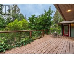 1305 Gower Point Road, Gibsons, BC V0N1V3 Photo 33