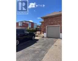 1 Montgomery Boulevard, Orangeville, ON L9W5H6 Photo 26
