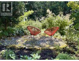 1305 Gower Point Road, Gibsons, BC V0N1V3 Photo 32