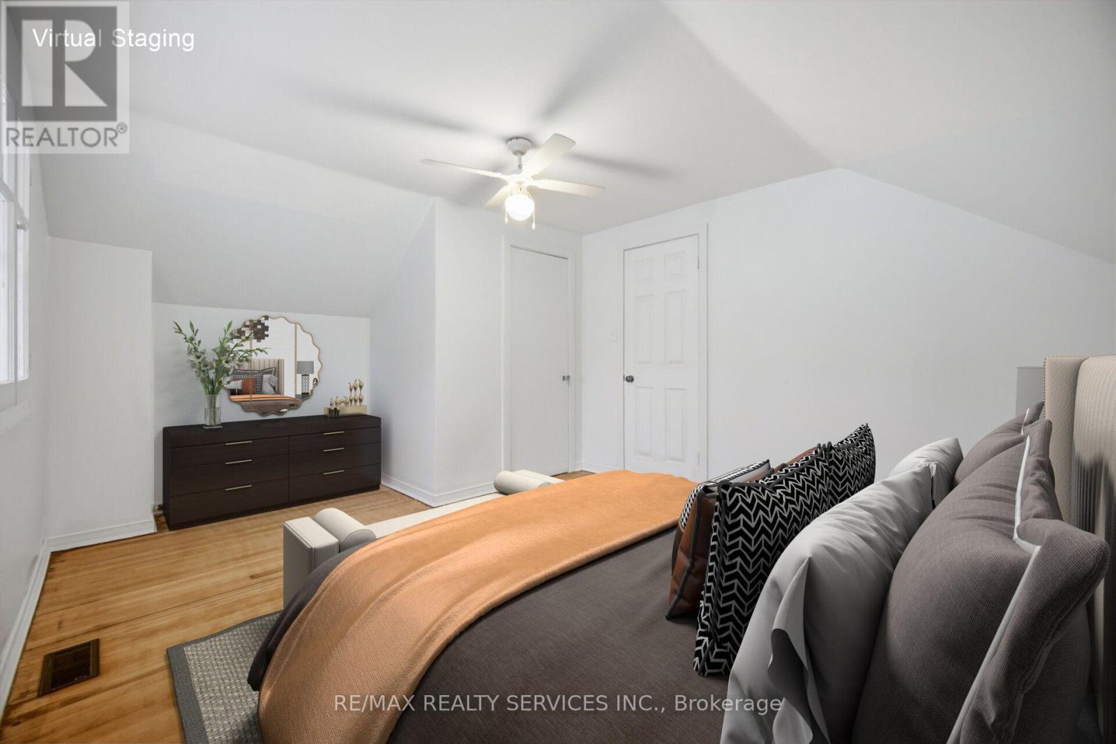 3051 CHURCHILL AVENUE - 30