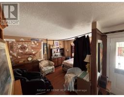 1 Montgomery Boulevard, Orangeville, ON L9W5H6 Photo 7
