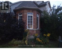 1 Montgomery Boulevard, Orangeville, ON L9W5H6 Photo 27