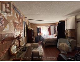 1 Montgomery Boulevard, Orangeville, ON L9W5H6 Photo 8