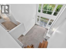 1171 O'flaherty Gate, Port Coquitlam, BC V3C6H2 Photo 6