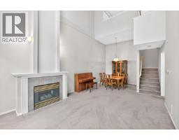 1171 O'flaherty Gate, Port Coquitlam, BC V3C6H2 Photo 21