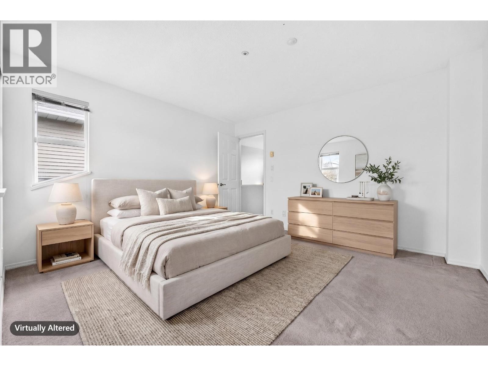 1171 O'FLAHERTY GATE, Port Coquitlam
