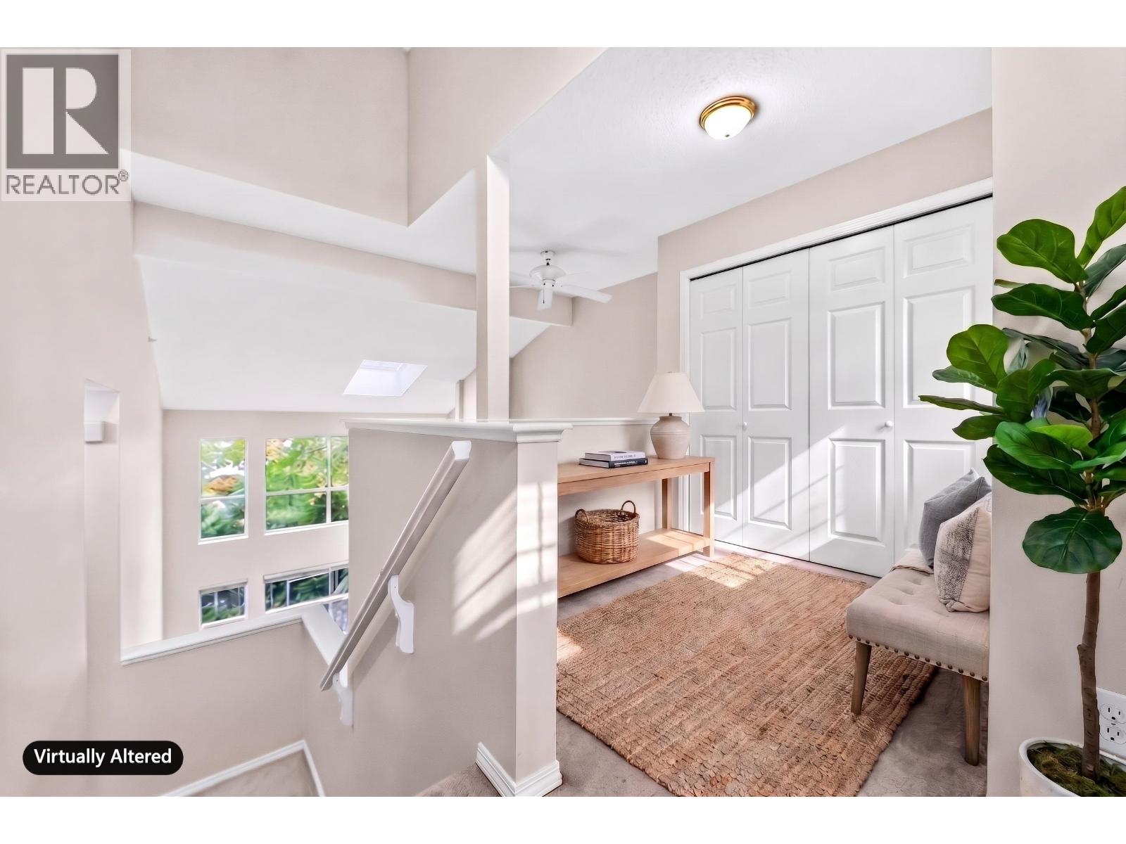 1171 O'FLAHERTY GATE, Port Coquitlam
